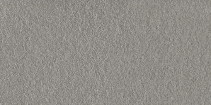 Made 2.0 M2IRONBOC3060/X - Iron, Bocciardato, 30x60cm, 12.00mm, Rectified