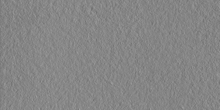 Made 2.0 M2GREYBOC3060/X - Grey, Bocciardato, 30x60cm, 12.00mm, Rectified