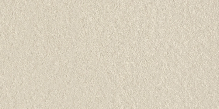 Made 2.0 M2SANDBOC3060 - Sand, Bocciardato, 30x60cm, 12.00mm, Rectified