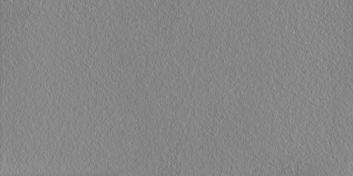 Made 2.0 24M2GREYBOC60120 - Grey, Bocciardato, 60x120cm, 24.00mm, Rectified