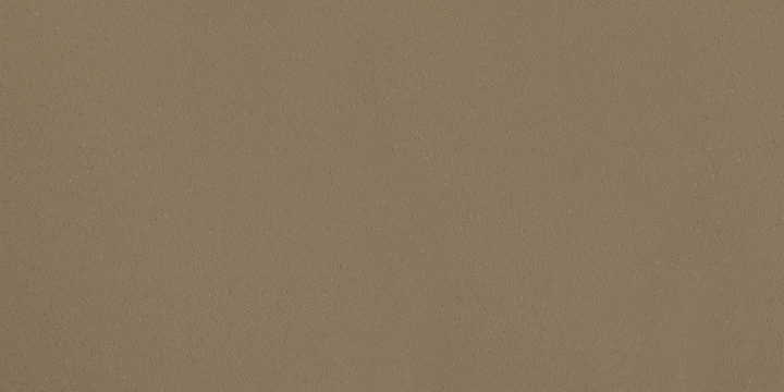 Made 2.0 M2BEIGEMAT60120 - Beige, Mat, 60x120cm, 12.00mm, Rectified