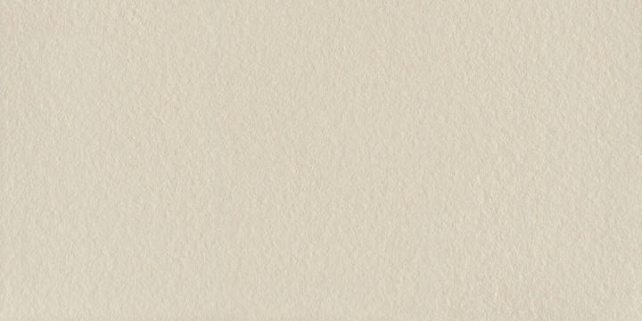 Made 2.0 M2SANDBOC60120 - Sand, Bocciardato, 60x120cm, 12.00mm, Rectified