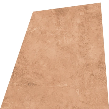 Aromas Tangram Cinnamon, Soft, 120x120cm, 9.00mm, Rectified
