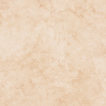 Aromas Vanilla, Soft, 120x120cm, 9.00mm, Rectified