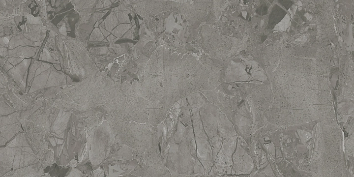 Criostone 6CRIOELEPMAT60120 - Elephant, Naturale, 60x120cm, 6.00mm, Rectified