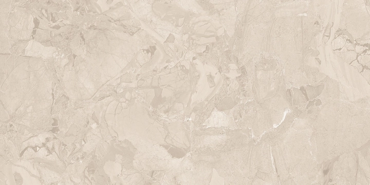 Criostone 6CRIOALPASOF60120 - Alpaca, Soft, 60x120cm, 6.00mm, Rectified