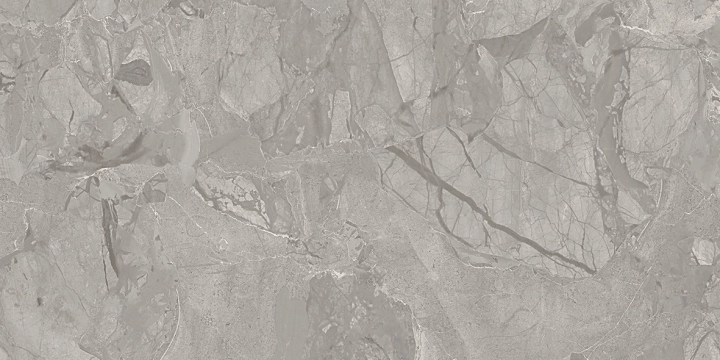 Criostone 6CRIORHINSOF60120 - Rhino, Soft, 60x120cm, 6.00mm, Rectified