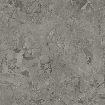 Criostone 6CRIOELEPSOF120 - Elephant, Soft, 120x120cm, 6.00mm, Rectified