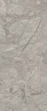 Criostone 6.5CRIOSTRHINSK280 - Rhino, Silk, 120x280cm, 6.50mm, Rectified