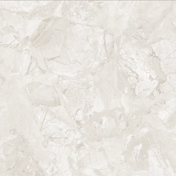Criostone 6CRIOSWANMAT120 - Swan, Naturale, 120x120cm, 6.00mm, Rectified