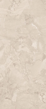 Criostone 6.5CRIOSTALPASK280 - Alpaca, Silk, 120x280cm, 6.50mm, Rectified