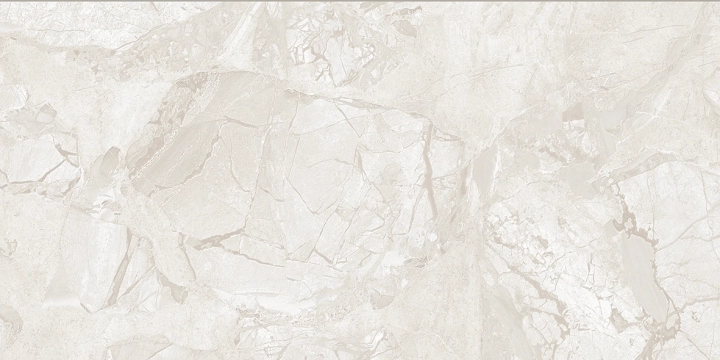 Criostone 6CRIOSWANMAT60120 - Swan, Naturale, 60x120cm, 6.00mm, Rectified