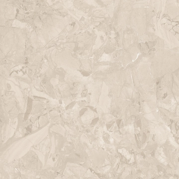 Criostone 6CRIOALPASOF120 - Alpaca, Soft, 120x120cm, 6.00mm, Rectified