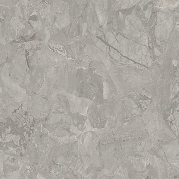 Criostone 6CRIORHINMAT120 - Rhino, Naturale, 120x120cm, 6.00mm, Rectified