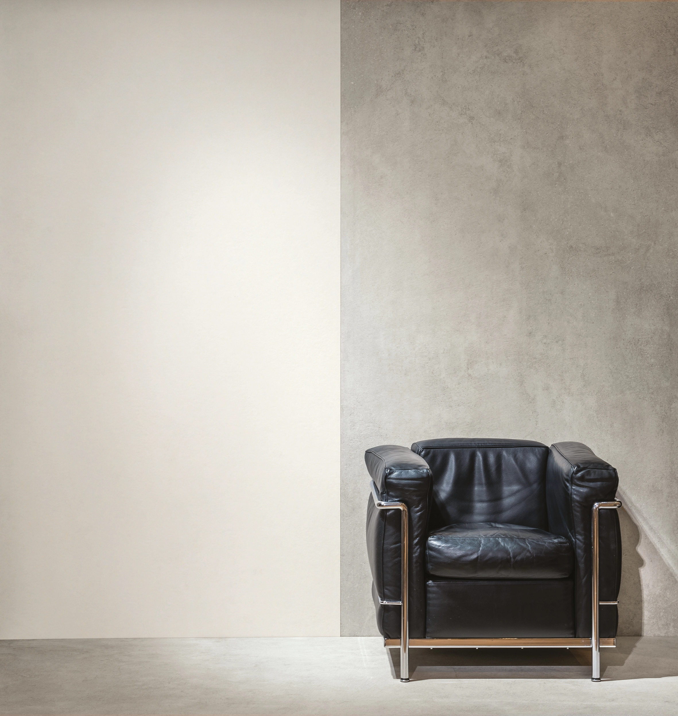 Gigacer Le Corbusier Lcs Ceramics