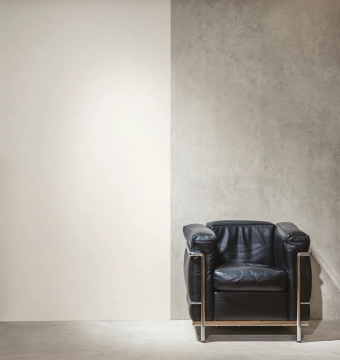 Gigacer Le Corbusier Lcs Ceramics