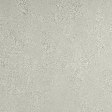 Argilla - Vetiver, Quartz, 60x60cm, 12.00mm, Rectified