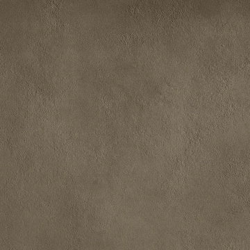 Argilla - Dark, Quartz, 60x60cm, 12.00mm, Rectified