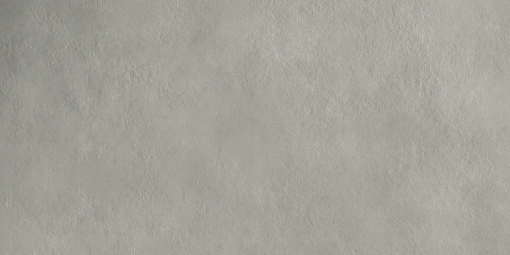 Argilla - Dry, Quartz, 60x120cm, 12.00mm, Rectified