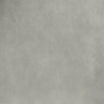 Argilla - Dry, Material, 120x120cm, 6.00mm, Rectified