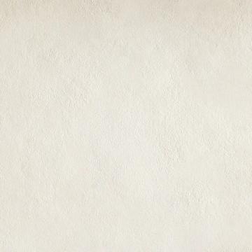 Argilla - Biacca, Material, 60x60cm, 6.00mm, Rectified