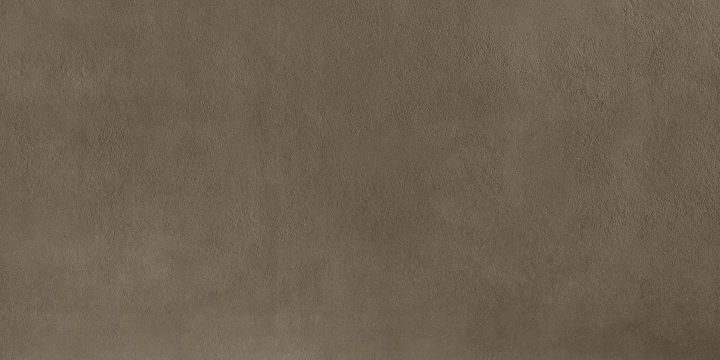 Argilla - Dark, Material, 60x120cm, 6.00mm, Rectified