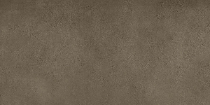 Argilla - Dark, Quartz, 60x120cm, 12.00mm, Rectified