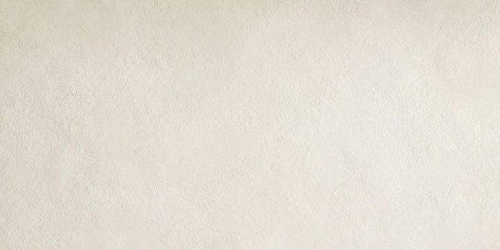 Argilla - Biacca, Material, 60x120cm, 6.00mm, Rectified