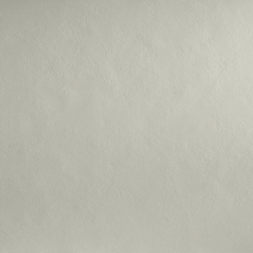 Argilla - Vetiver, Quartz, 120x120cm, 12.00mm, Rectified