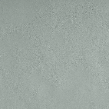 Argilla - Marine, Material, 60x60cm, 6.00mm, Rectified
