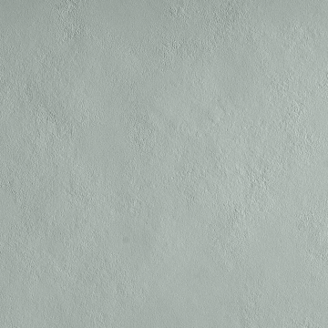 Argilla - Marine, Quartz, 60x60cm, 12.00mm, Rectified