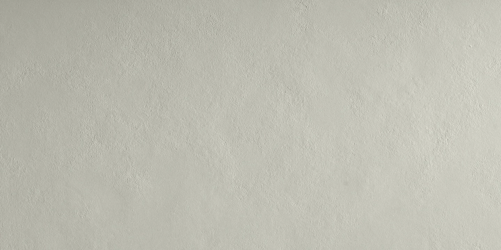Argilla - Vetiver, Material, 60x120cm, 6.00mm, Rectified