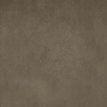 Argilla - Dark, Material, 60x60cm, 6.00mm, Rectified