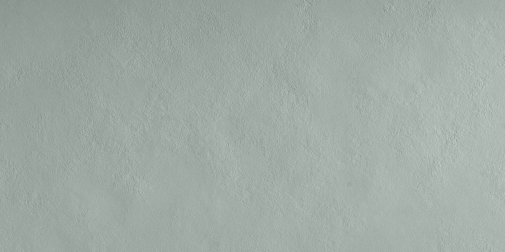 Argilla - Marine, Material, 60x120cm, 6.00mm, Rectified