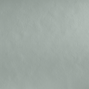 Argilla - Marine, Quartz, 120x120cm, 12.00mm, Rectified