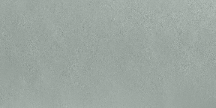 Argilla - Marine, Quartz, 60x120cm, 12.00mm, Rectified