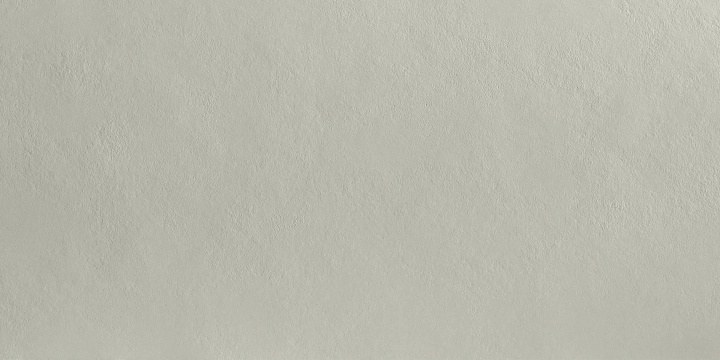 Argilla - Vetiver, Quartz, 60x120cm, 12.00mm, Rectified
