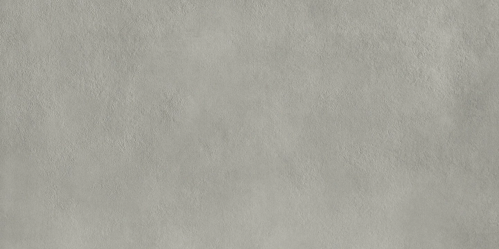 Argilla - Dry, Material, 60x120cm, 6.00mm, Rectified