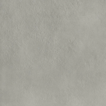 Argilla - Dry, Quartz, 60x60cm, 12.00mm, Rectified