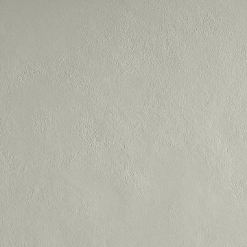 Argilla - Vetiver, Material, 60x60cm, 6.00mm, Rectified