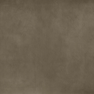 Argilla - Dark, Quartz, 120x120cm, 12.00mm, Rectified