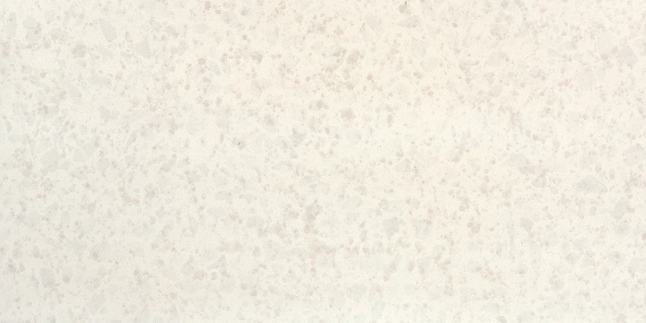 Inclusioni Soave Bianco Perla, Bocciardato, 60x120cm, 12.00mm, Rectified