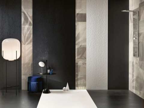 Gigacer Concrete