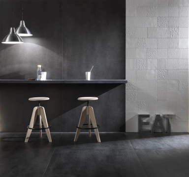 Gigacer Concrete