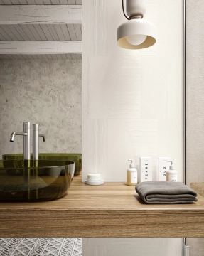 Gigacer Light 250