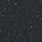 Concept 1 Small PO99SMLINK - Ink, Mat, 9x9cm, 6.00mm, Rectified