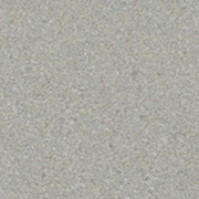 Concept 1 Small PO99SMLSTONE - Stone, Mat, 9x9cm, 6.00mm, Rectified