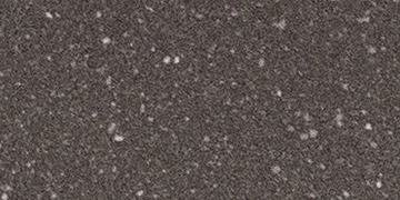 Concept 1 Brick PO918BRILAND - Land, Mat, 9x18cm, 6.00mm, Rectified