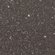 Concept 1 Small PO99SMLLAND - Land, Mat, 9x9cm, 6.00mm, Rectified