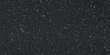Concept 1 Brick PO918BRIINK - Ink, Mat, 9x18cm, 6.00mm, Rectified